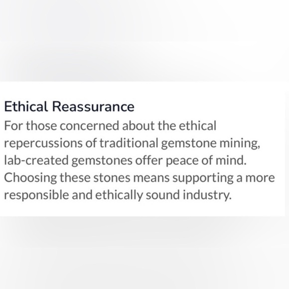 SALE- FOSSIL CORAL/ CARNELIAN SET - Picture 10 of 13